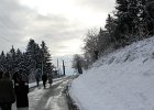 IMG_1835