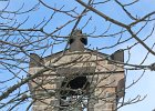 IMG_1839