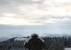 IMG_1840