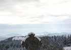 IMG_1841
