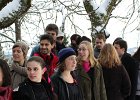 IMG_1842