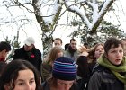 IMG_1843