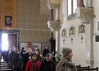 IMG_1845