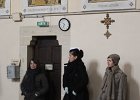 IMG_1846