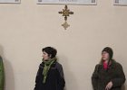 IMG_1847