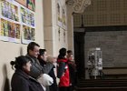 IMG_1848