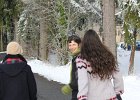 IMG_1850
