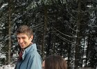 IMG_1851