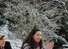 IMG_1852