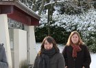 IMG_1853