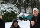 IMG_1854