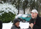 IMG_1855