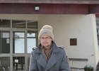 IMG_1856