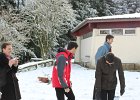 IMG_1857