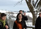 IMG_1858