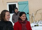 IMG_1859