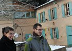 IMG_1860