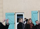 IMG_1861