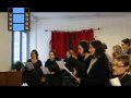 MVI_1562