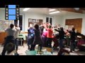 MVI_1594
