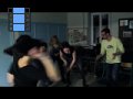 MVI_1655